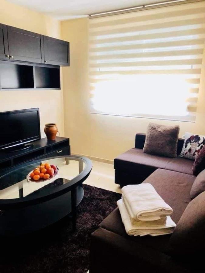 Parc Loix Apartment ベニドルム エクステリア 写真